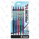 Image for article titled Get Back to the Basics With the Best Pens, According to Reviewers